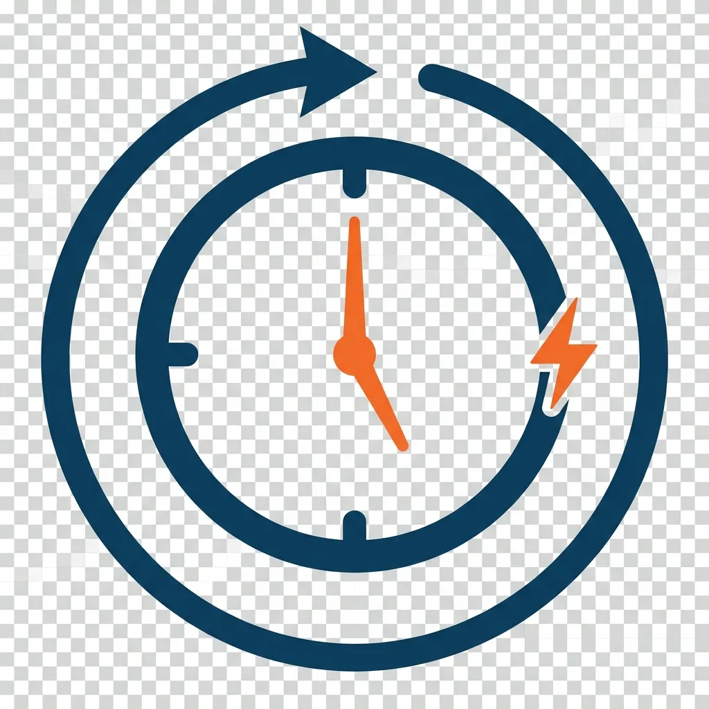 24/7 emergency plumbing service in Peabody, MA