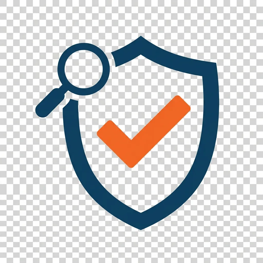 Background checked plumbers in Peabody, MA